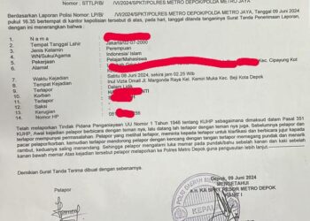 Buntut Keributan LC di Inul Vista Margonda, Pemkot Depok Diminta Tindak Tegas