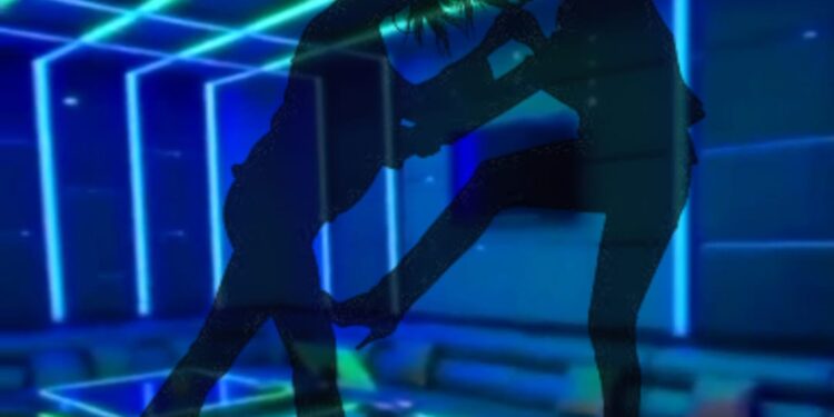 Diduga Rekaman CCTV Hilang, Pengacara Korban Minta Sikap Tegas Polres Metro Depok