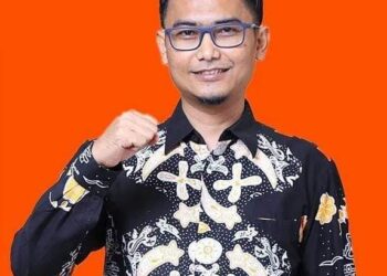Ketua DPRD Depok: “Supian Suri Jangan Bohongi Masyarakat Soal SDN Pocin 1“