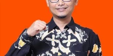 Ketua DPRD Depok: “Supian Suri Jangan Bohongi Masyarakat Soal SDN Pocin 1“