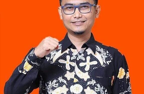 Ketua DPRD Depok: “Supian Suri Jangan Bohongi Masyarakat Soal SDN Pocin 1“