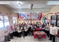 PT Tirta Asasta Luncurkan Program Pemanfaatan Air Bersih di SDN/SMPN Kota Depok