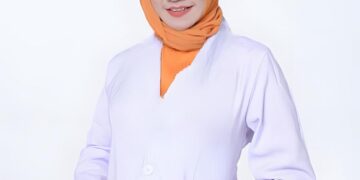 Novi Anggriani Politikus Perempuan, Agar Kasus Anggota DPRD Depok Cabul Utamakan Perspektif Korban