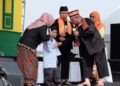 Presidium Aktivis Depok Berharap Ada ‘Gencatan Senjata’ Antara Cang Idris dan Bang Pian Jelang Ramadhan 2025