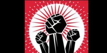 GEDOR Minta KPK Usut Tuntas Laporan LSM Gelombang