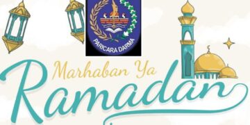 Selama Ramadhan 1446 H, Pemkot Depok Tetapkan Perubahan Jam Kerja ASN.