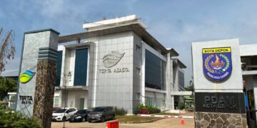 PT Tirta Asasta Depok Siagakan Petugas dan Layanan Pengaduan 24 Jam Selama Libur Lebaran