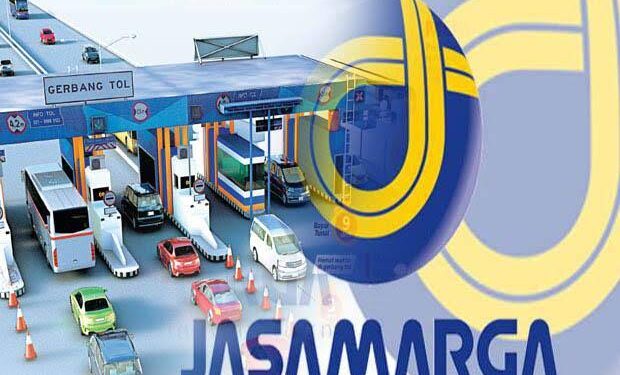 Jasamarga Metropolitan Tollroad Pastikan Layanan Optimal Di Ruas Tol Cipularang & Padaleunyi Selama Arus Mudik dan Balik Idulfitri 1446H/2025M