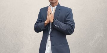 Depok Punya Wali Kota Baru, Ketua RW RA Berharap Program KLA Bisa Difokuskan