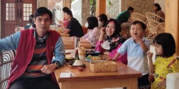 Wali Kota Depok Segera Bentuk KPAD, Tokoh Pemuda Sukmajaya Buka Suara