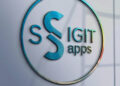 SIGIT Hadir Untuk Permudah Bisnis Anda