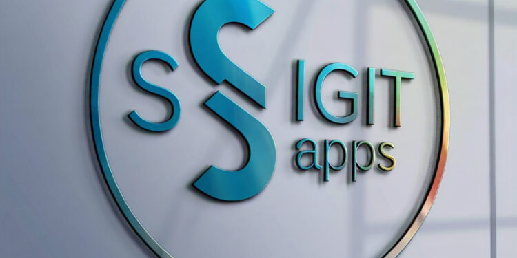 SIGIT Hadir Untuk Permudah Bisnis Anda