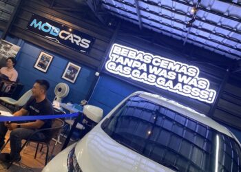 Mau Beli Mobil Bekas, Pilihlah Showroom Mobcars Indonesia yang Tepat Tepercaya