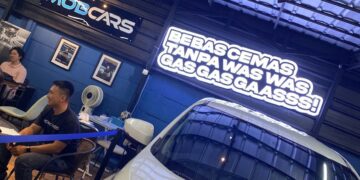 Mau Beli Mobil Bekas, Pilihlah Showroom Mobcars Indonesia yang Tepat Tepercaya