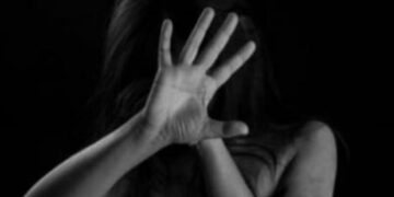 Oknum Guru Kembali Mencuat di Kota Depok, Salah Satu Siswi SMP Negeri di Depok Buat Laporan Ke Polisi