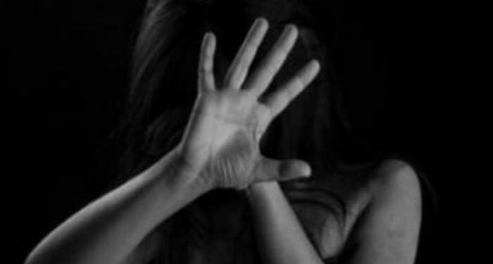 Oknum Guru Kembali Mencuat di Kota Depok, Salah Satu Siswi SMP Negeri di Depok Buat Laporan Ke Polisi