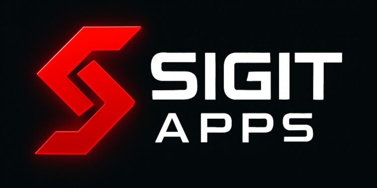 SIGIT APPS : Solusi Cerdas untuk Manajemen Pendidikan yang Terintegrasi