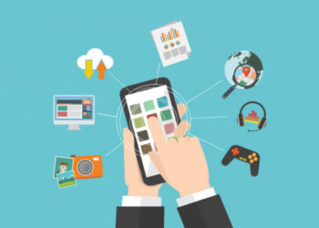 Waspada Kejahatan Digital! Simak 5 Hal Ini untuk Antisipasinya