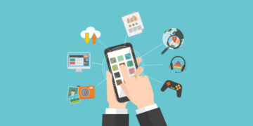 Waspada Kejahatan Digital! Simak 5 Hal Ini untuk Antisipasinya