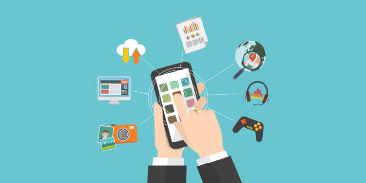 Waspada Kejahatan Digital! Simak 5 Hal Ini untuk Antisipasinya