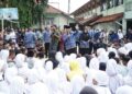 Diduga 1500 Siswa Diterima Secara Ilegal, SPMB 2025 Kota Depok Dinilai Terburuk Sepanjang Sejarah