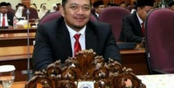 Anggota DPRD Kota Depok Hengky : Harapan Warga Depok, Perihal Rencana Pembangunan Stadion Bertaraf Internasional