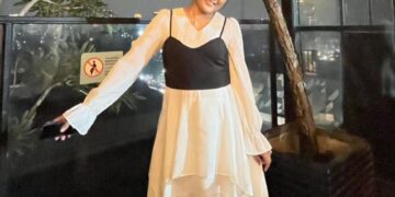 Single Srengenge”: Kisah Cinta Abadi Vela Zaladara