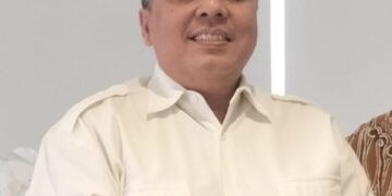 Dari ‘Anak Kambing’ ke Media Merdeka