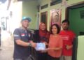 Merajut Asa Warga Depok: Yuni Indriany Wujudkan Bantuan RTLH di Dapilnya