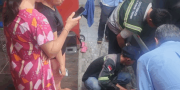 Ini Respon Cepat PT Tirta Asasta Depok Terkait Pemberitaan Lonjakan Tagihan PDAM