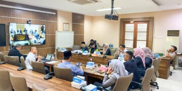 Komisi D DPRD Depok Soroti PHK Sepihak Karyawan TipTop