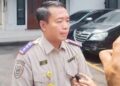 BPN Depok Pastikan Informasi Terbuka Lewat Medsos, Tak Pernah Halangi Wartawan