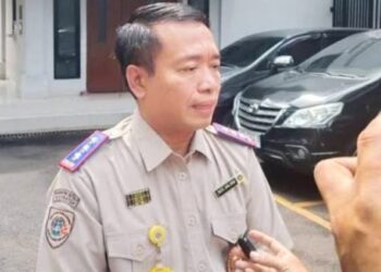 BPN Depok Pastikan Informasi Terbuka Lewat Medsos, Tak Pernah Halangi Wartawan