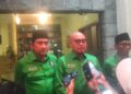 Prinsip ‘Berdaya Dulu’: Rahasia PKB Depok Membangun Kader Sekaligus Mengatasi Angka Pengangguran Gen Z