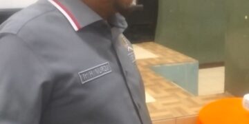 Legislator DPR-RI Nuroji Soroti Dampak Ekonomi Program Gizi MBG: Rp 27 Miliar Uang Beredar di Dapur Lokal Depok