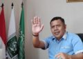 Mentok di DPRD, Ahli Waris Lahan Leuwinanggung Disuruh Gugat Ulang! Babai Suhaimi: Kami Tak Bisa Melawan Keputusan Hukum