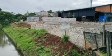 Kantongi Izin Lengkap, Padel Lago Juanda Depok Akan Launching Januari 2026