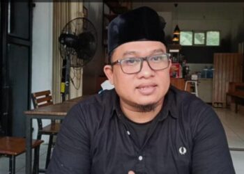 BPPKB Banten Kota Depok Menolak Keras Upaya Kriminalisasi Aktivis