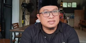 BPPKB Banten Kota Depok Menolak Keras Upaya Kriminalisasi Aktivis
