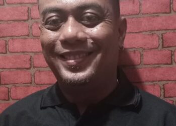 Keturunan 12 Marga Depok Buka Suara : Reggy George Loen Kecam Kriminalisasi Aktivis GEDOR