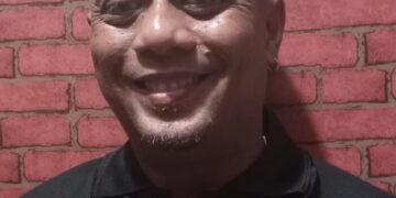 Keturunan 12 Marga Depok Buka Suara : Reggy George Loen Kecam Kriminalisasi Aktivis GEDOR