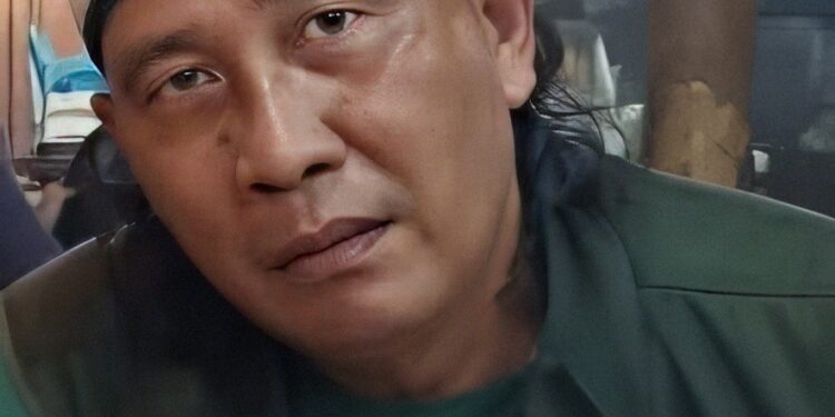 LAKRI Kecam Anggota DPRD PKB Depok Yang Akan Laporkan Aktivis GEDOR Ke Polisi