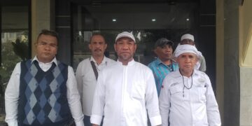 Main Hakim Sendiri di Tapos, Satu Tewas Dihajar Selang, Pelaku Oknum TNI AL Diamankan, Oknum RT Masih Bebas?