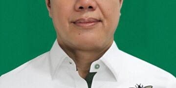 Konflik Anggota DPRD Depok Vs Aktivis LSM Disorot, M. Fuad : “Kriminalisasi Kritik Ancam Demokrasi Lokal”