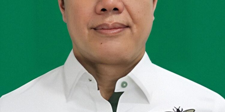 Konflik Anggota DPRD Depok Vs Aktivis LSM Disorot, M. Fuad : “Kriminalisasi Kritik Ancam Demokrasi Lokal”