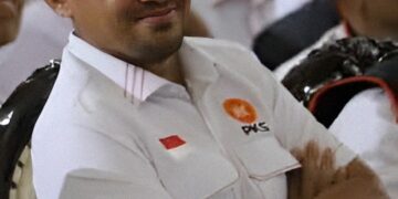 Nilai Wamenag Minim Data, Politisi PKS Sebut Pembangunan MTSN Di Depok Rancangan Idris-Imam