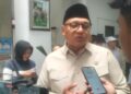 Kawal Pembangunan Depok, Pradi Supriatna Puji Terobosan Supian-Chandra dan Kolaborasi Lintas Sektor