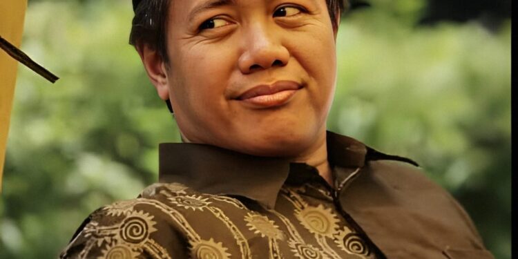 Etika Wakil Rakyat dan Demokrasi Lokal: Kritik Publik, LSM, dan Bahaya Jarak Kekuasaan