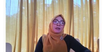 Bandingkan dengan Bogor dan Bandung, Legislator Golkar Kritik Pemkot Depok untuk Kembalikan Status UHC