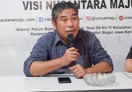 Soroti Penghentian UHC, Pengamat: Pemkot Depok Harus Berani Geser Anggaran Demi Kesehatan Warga